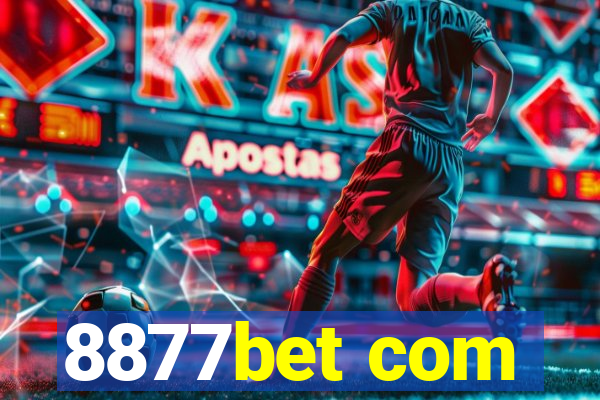 8877bet com